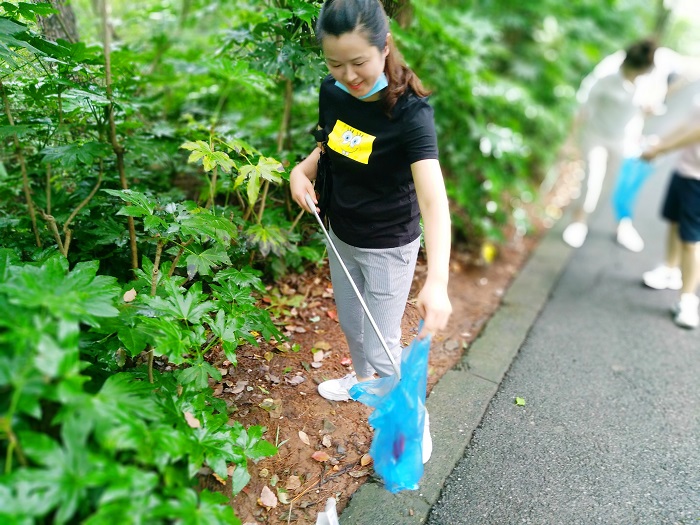 U乐国际(中国)集团