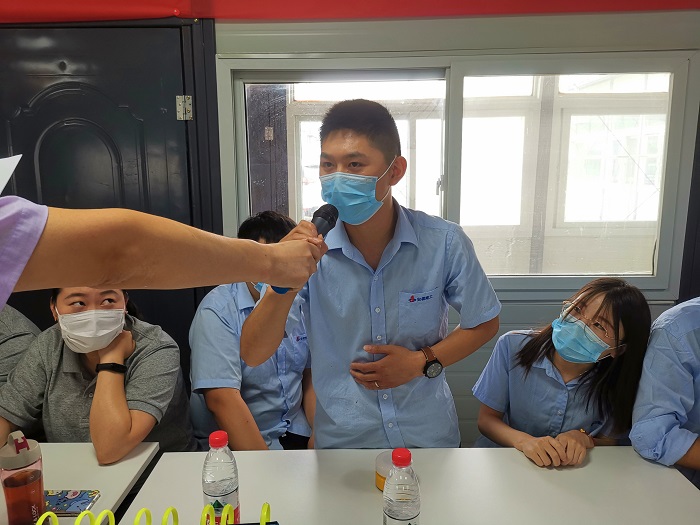 U乐国际(中国)集团