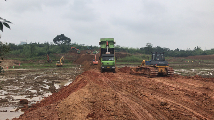 U乐国际(中国)集团