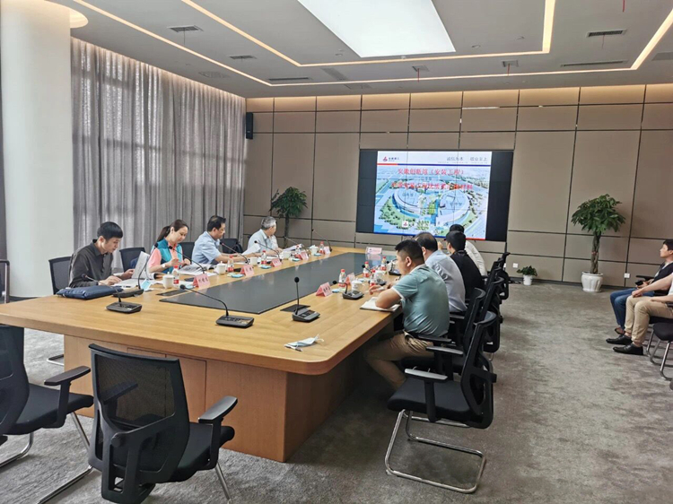 U乐国际(中国)集团