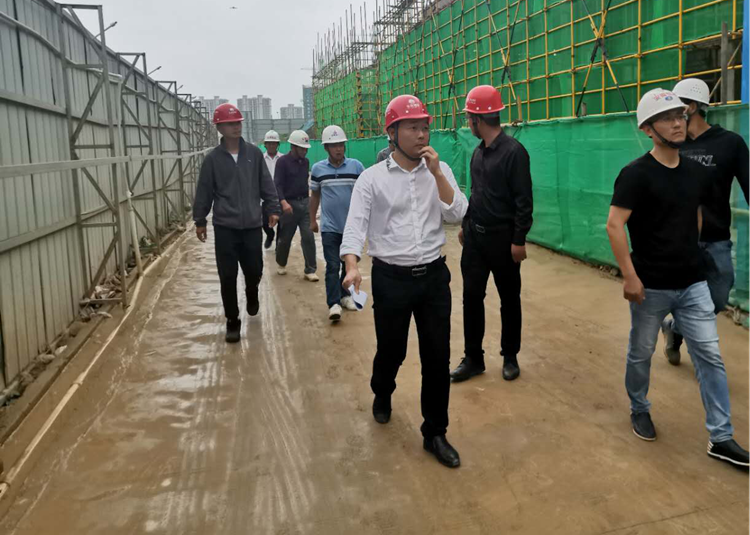 U乐国际(中国)集团