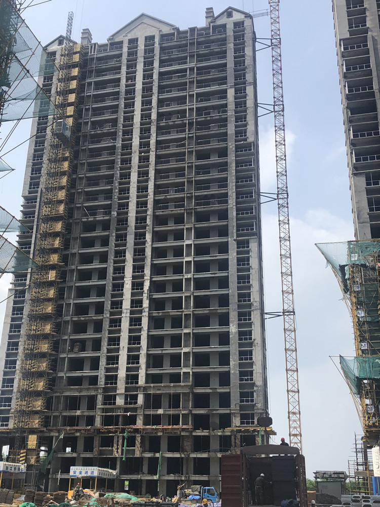 U乐国际(中国)集团