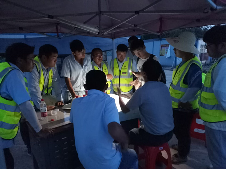 U乐国际(中国)集团