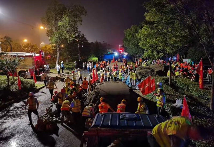 U乐国际(中国)集团