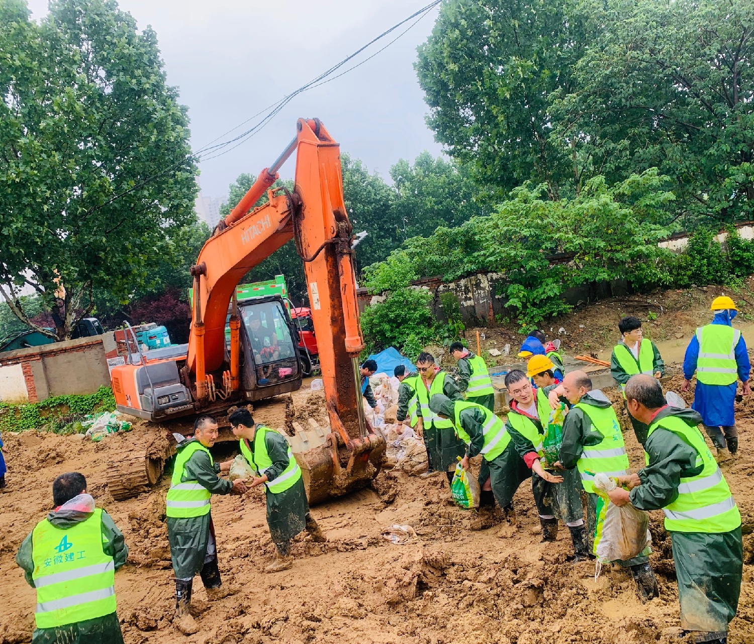 U乐国际(中国)集团