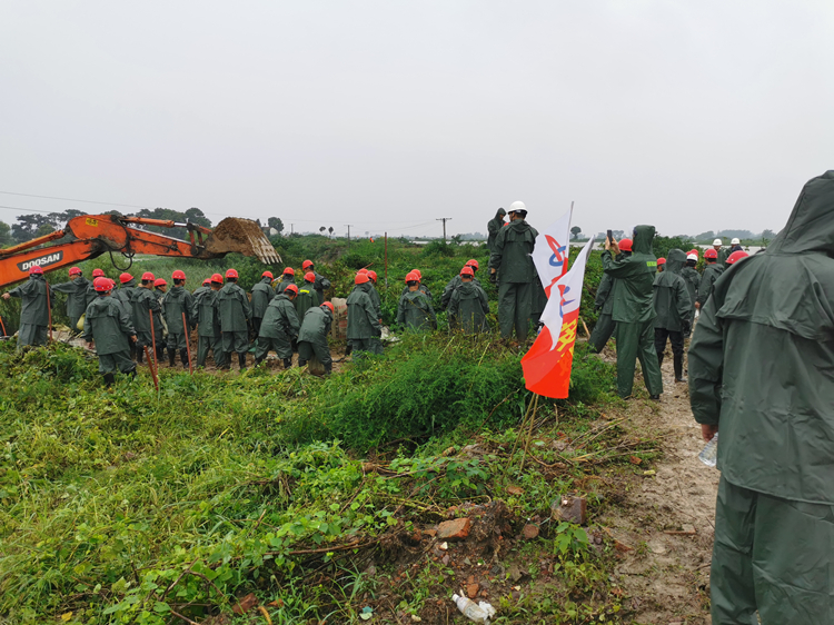 U乐国际(中国)集团