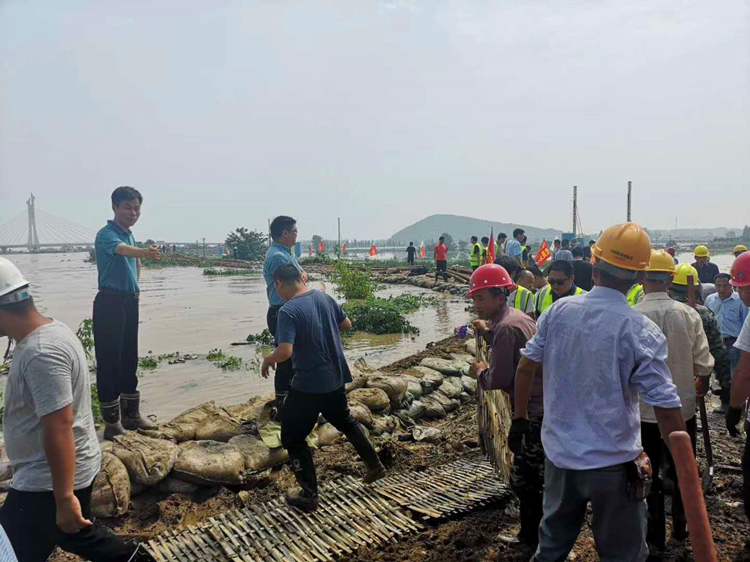 U乐国际(中国)集团