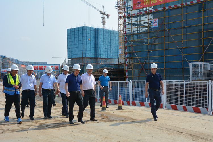 U乐国际(中国)集团