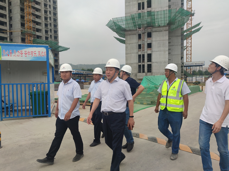 U乐国际(中国)集团