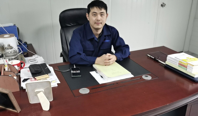 U乐国际(中国)集团