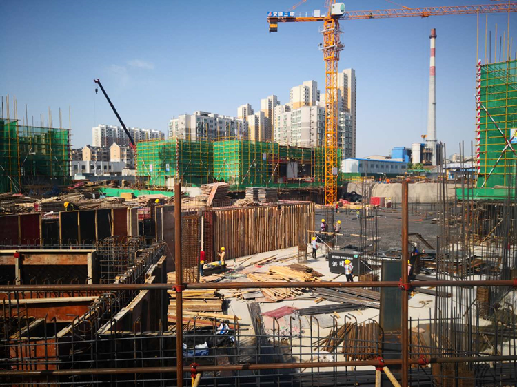 U乐国际(中国)集团