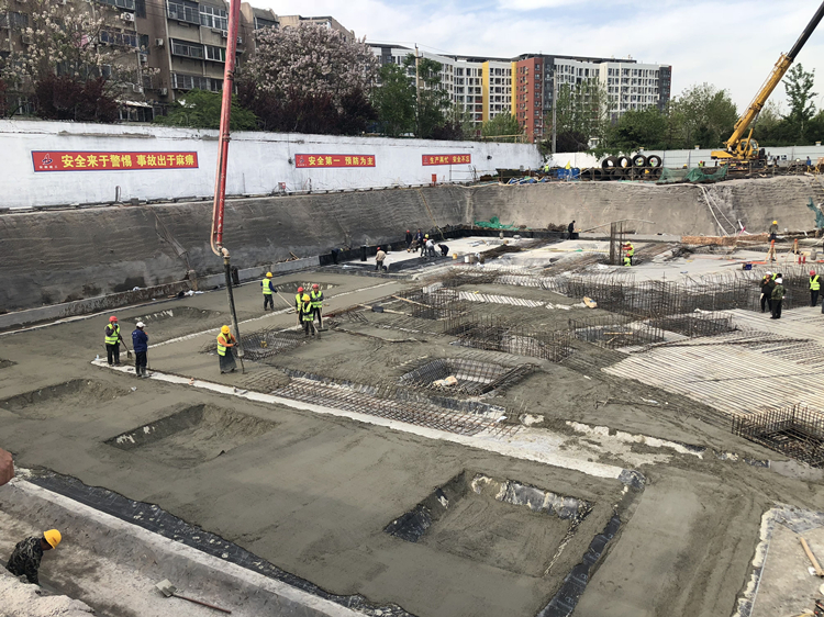 U乐国际(中国)集团