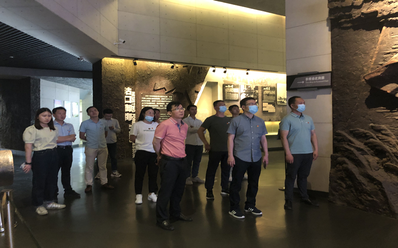 U乐国际(中国)集团