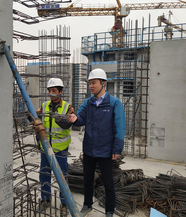 U乐国际(中国)集团