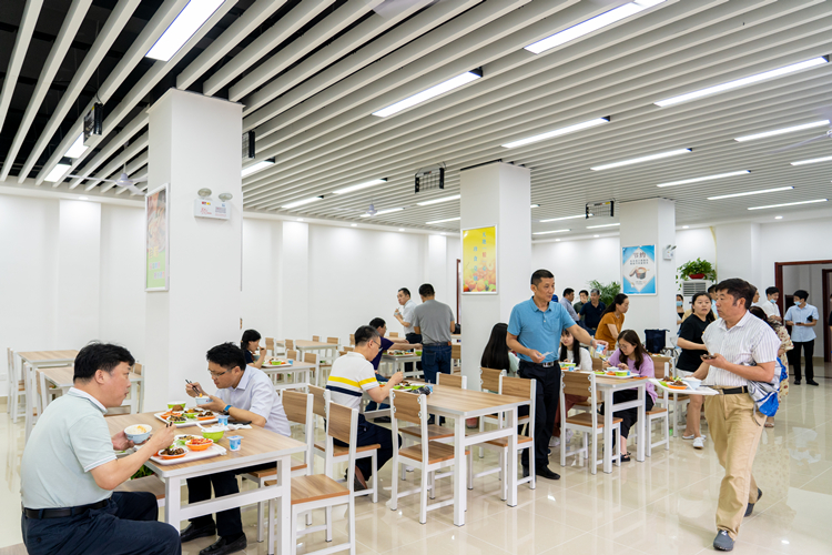 U乐国际(中国)集团