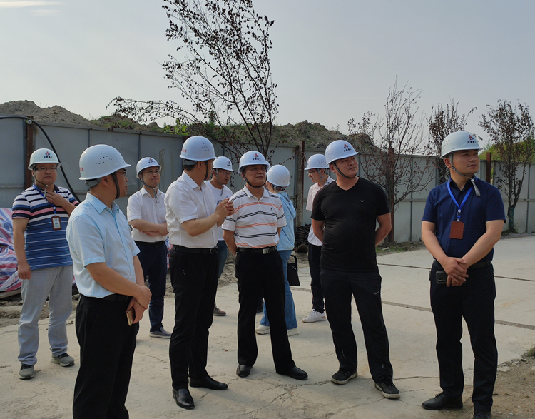 U乐国际(中国)集团