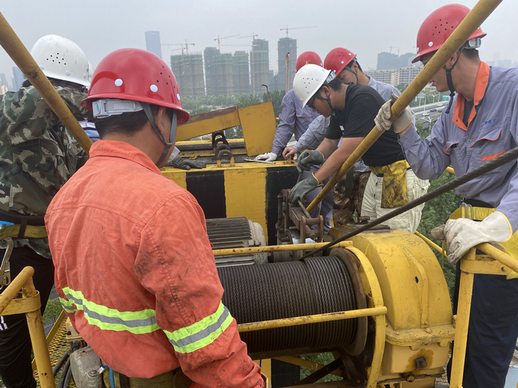 U乐国际(中国)集团