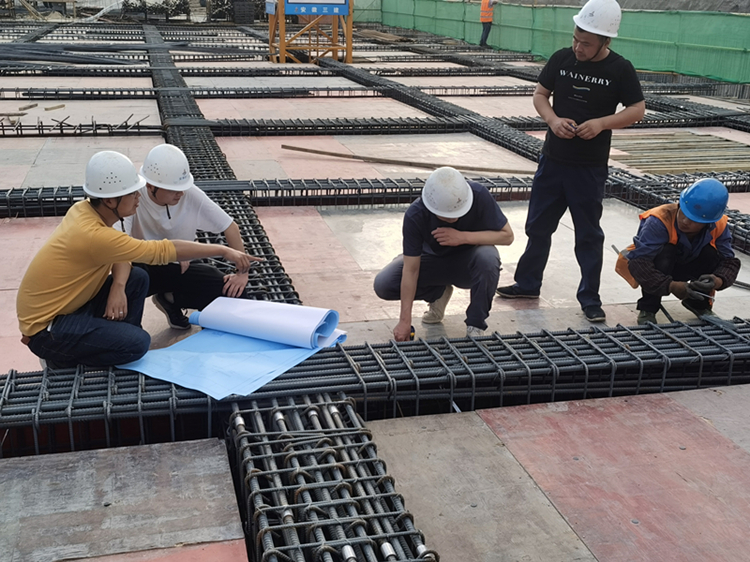 U乐国际(中国)集团