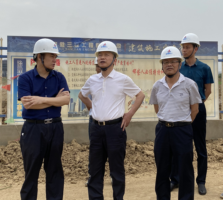 U乐国际(中国)集团