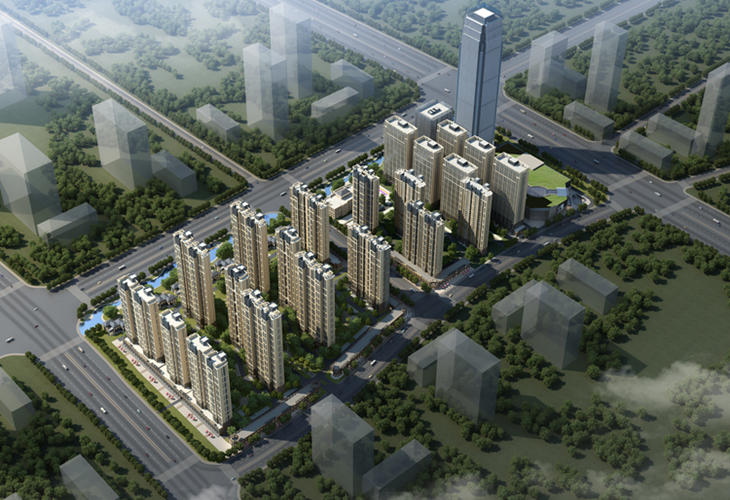 U乐国际(中国)集团