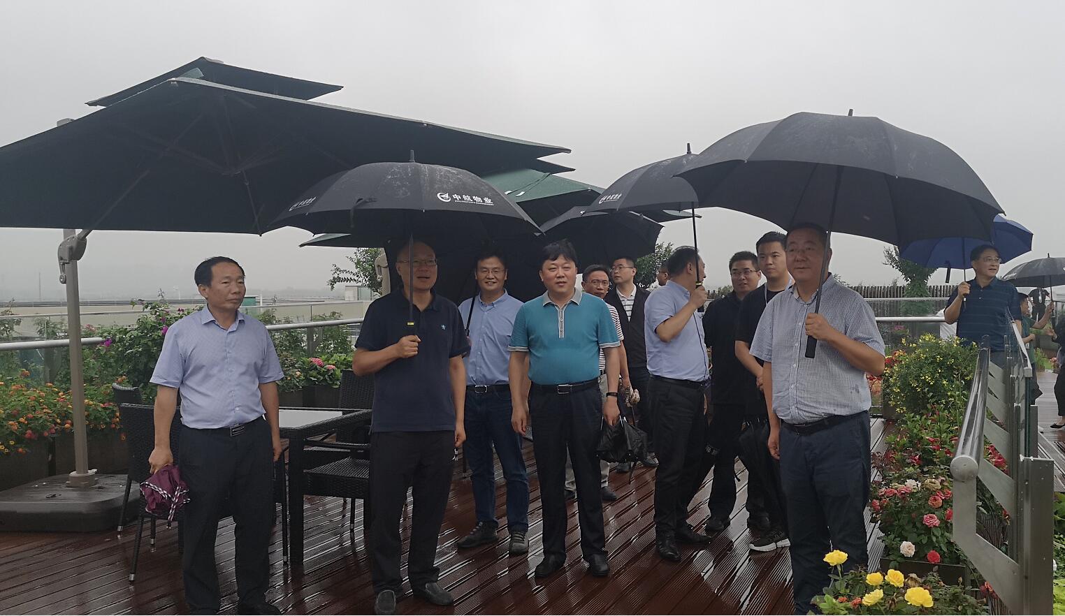 U乐国际(中国)集团