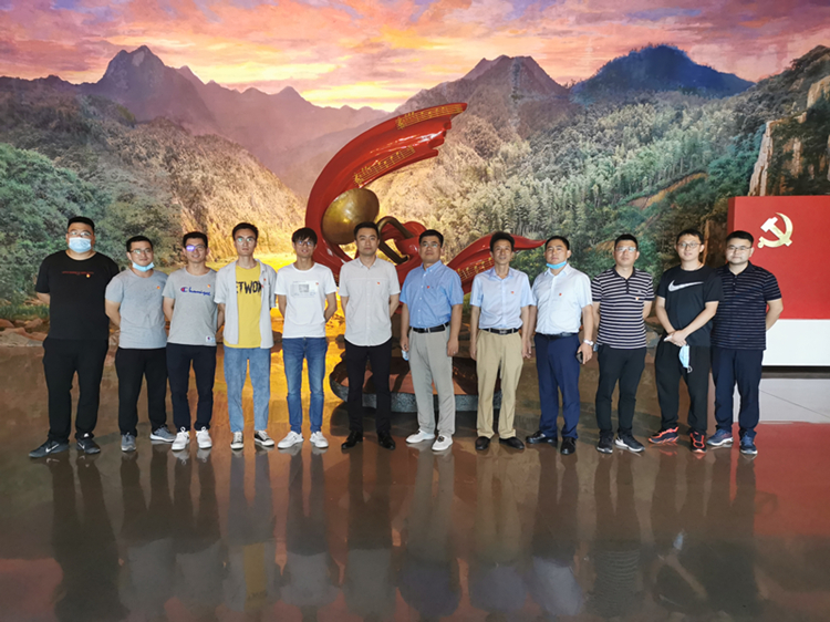 U乐国际(中国)集团