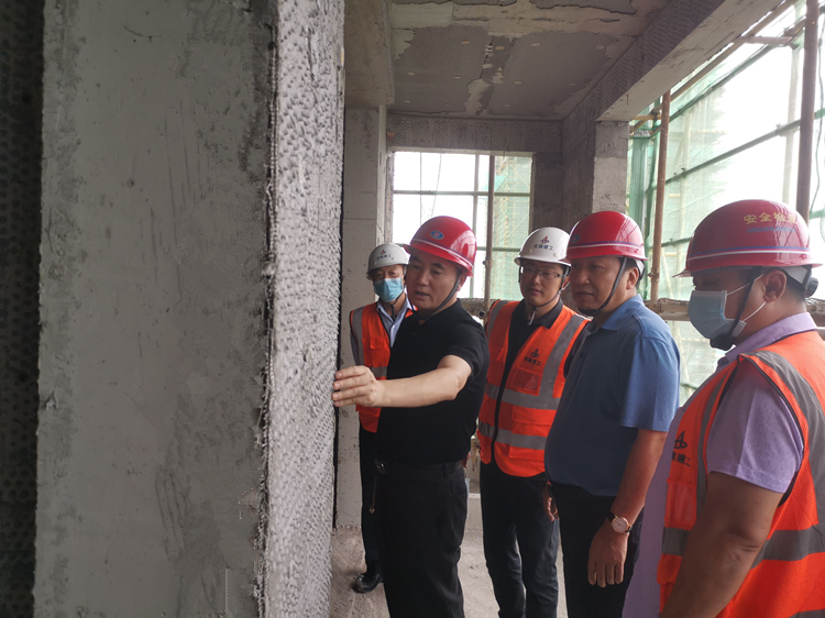 U乐国际(中国)集团