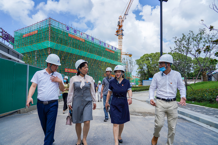 U乐国际(中国)集团