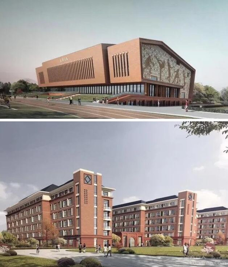 U乐国际(中国)集团