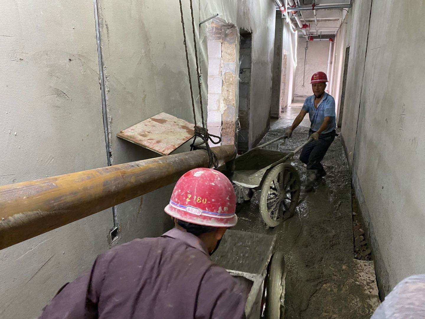 U乐国际(中国)集团