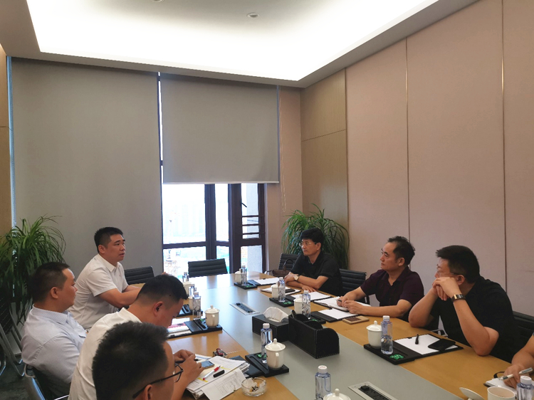 U乐国际(中国)集团