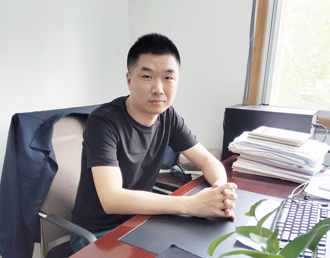 U乐国际(中国)集团