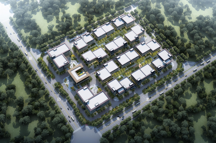 U乐国际(中国)集团