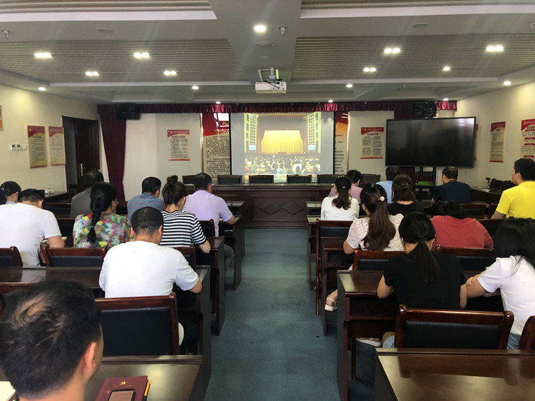 U乐国际(中国)集团