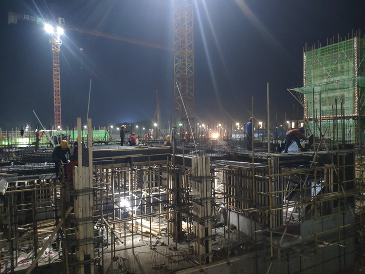 U乐国际(中国)集团