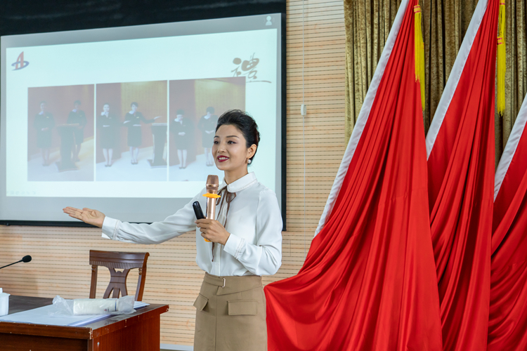 U乐国际(中国)集团