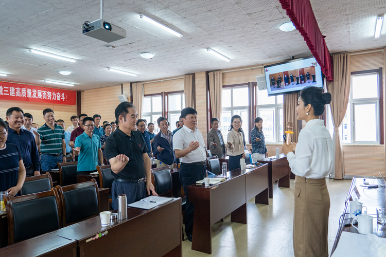 U乐国际(中国)集团