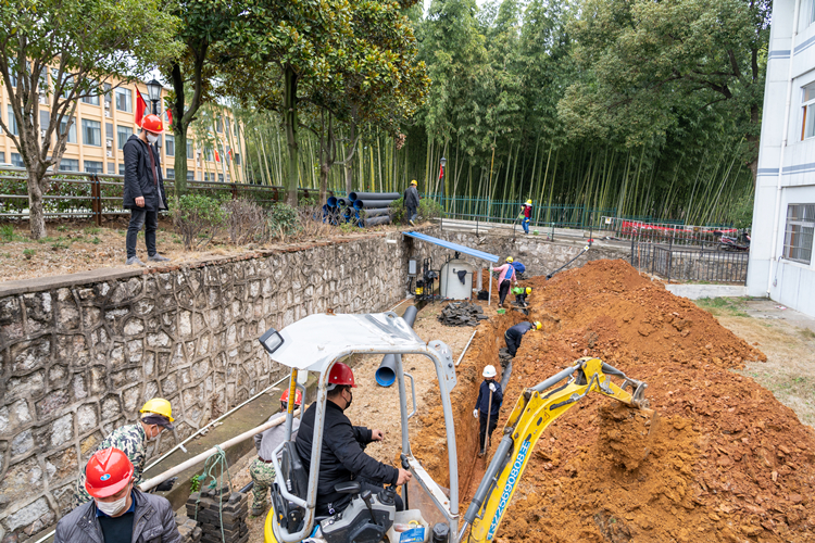 U乐国际(中国)集团