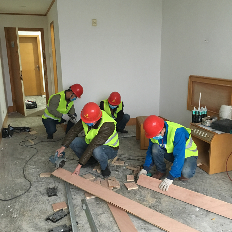 U乐国际(中国)集团