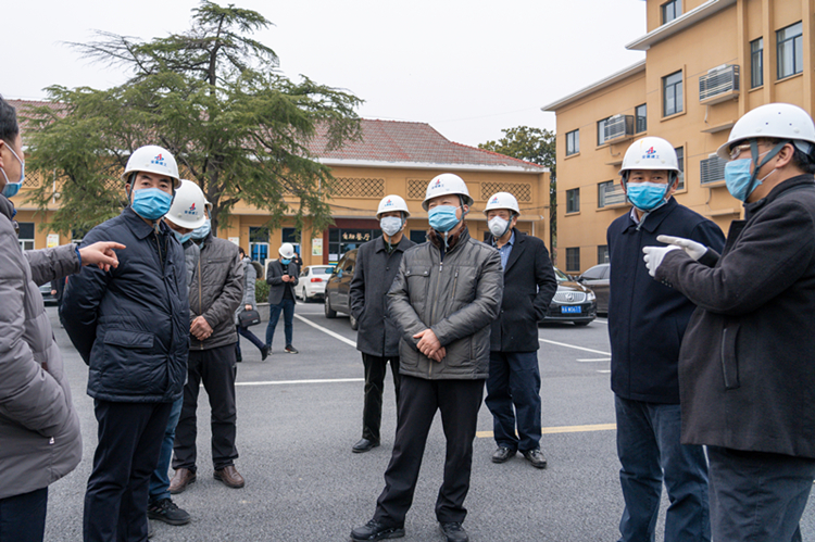 U乐国际(中国)集团