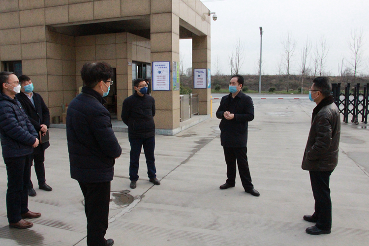 U乐国际(中国)集团