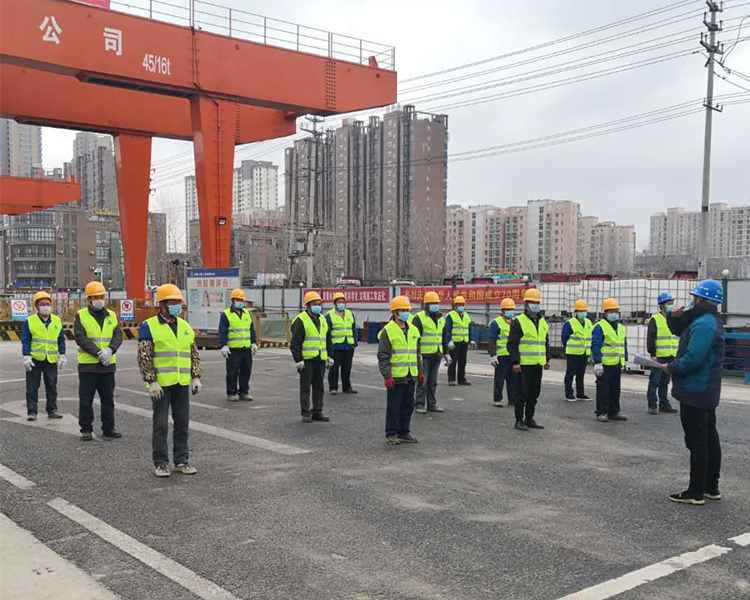 U乐国际(中国)集团