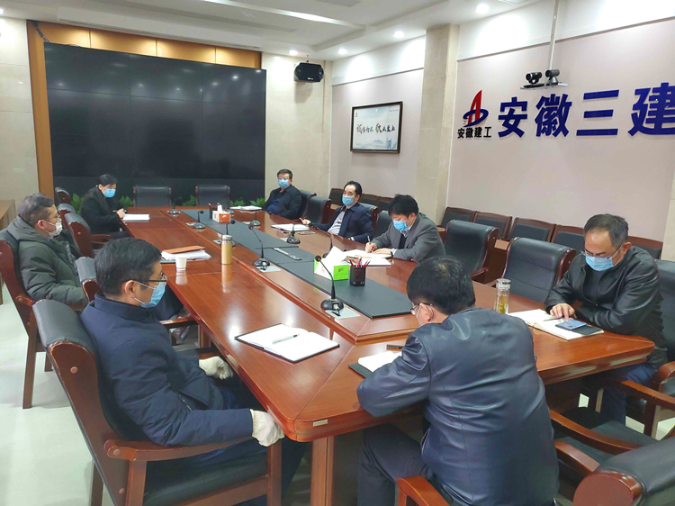 U乐国际(中国)集团