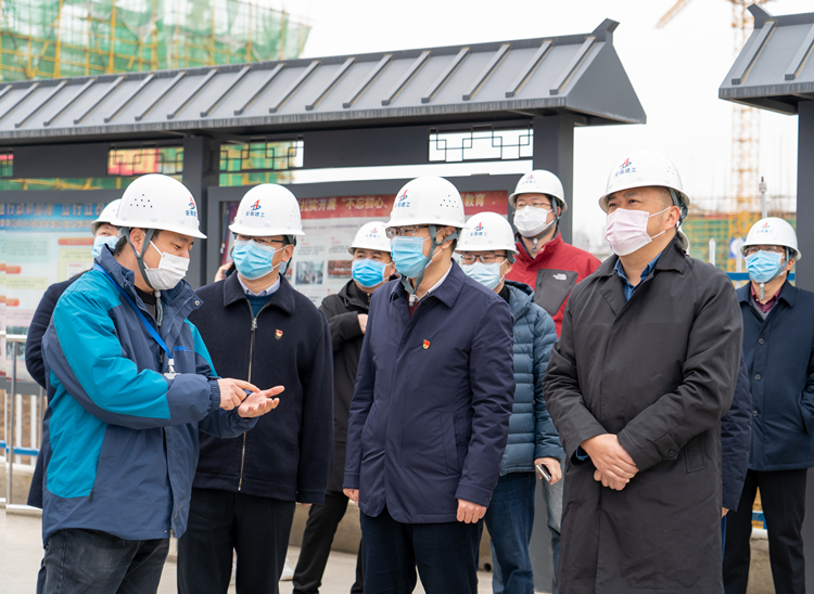 U乐国际(中国)集团