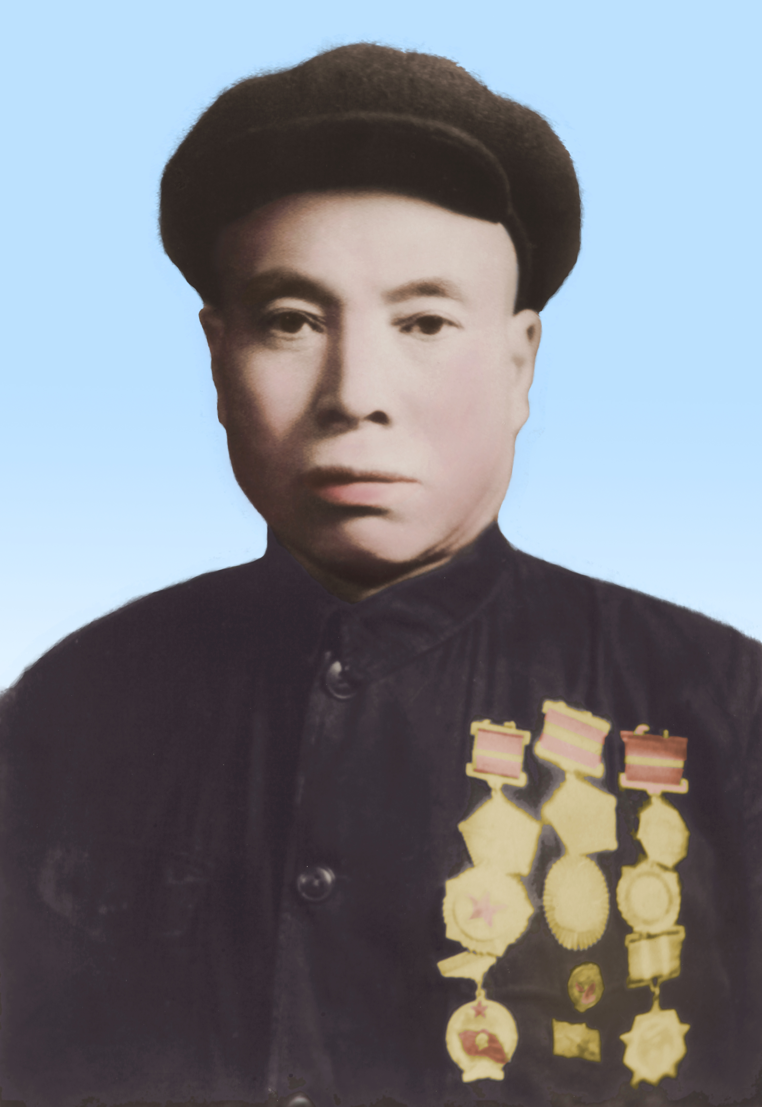 U乐国际(中国)集团