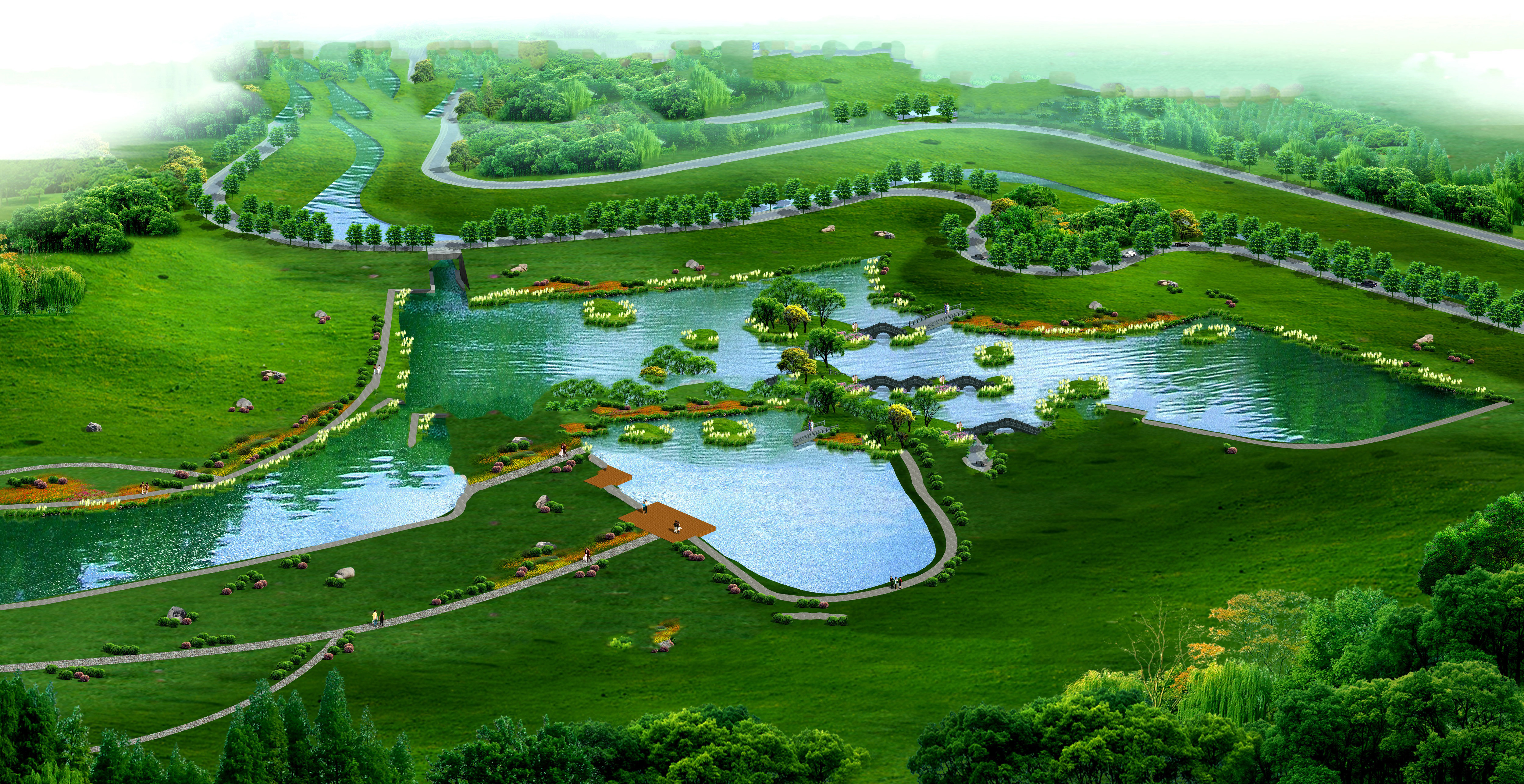 U乐国际(中国)集团