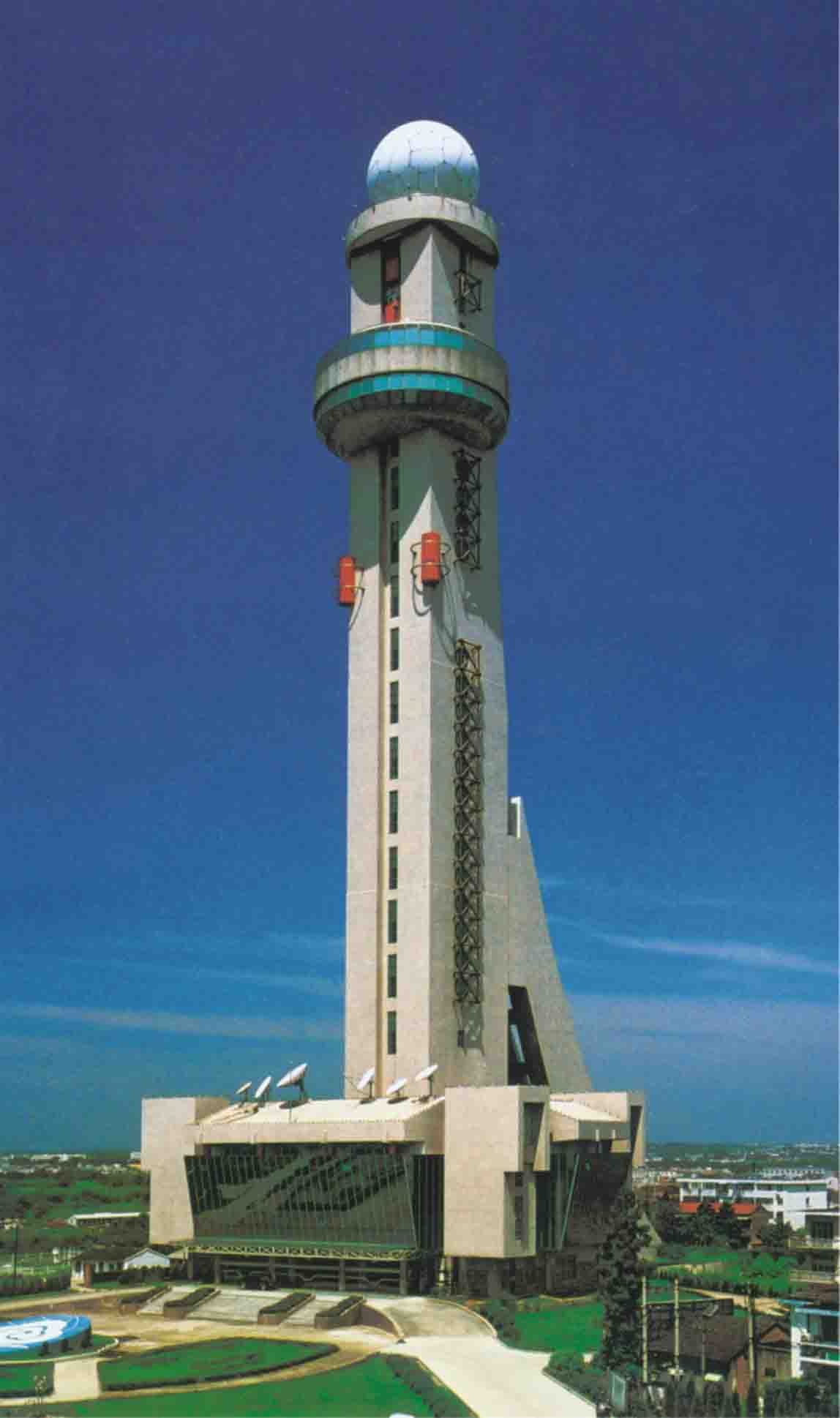 U乐国际(中国)集团