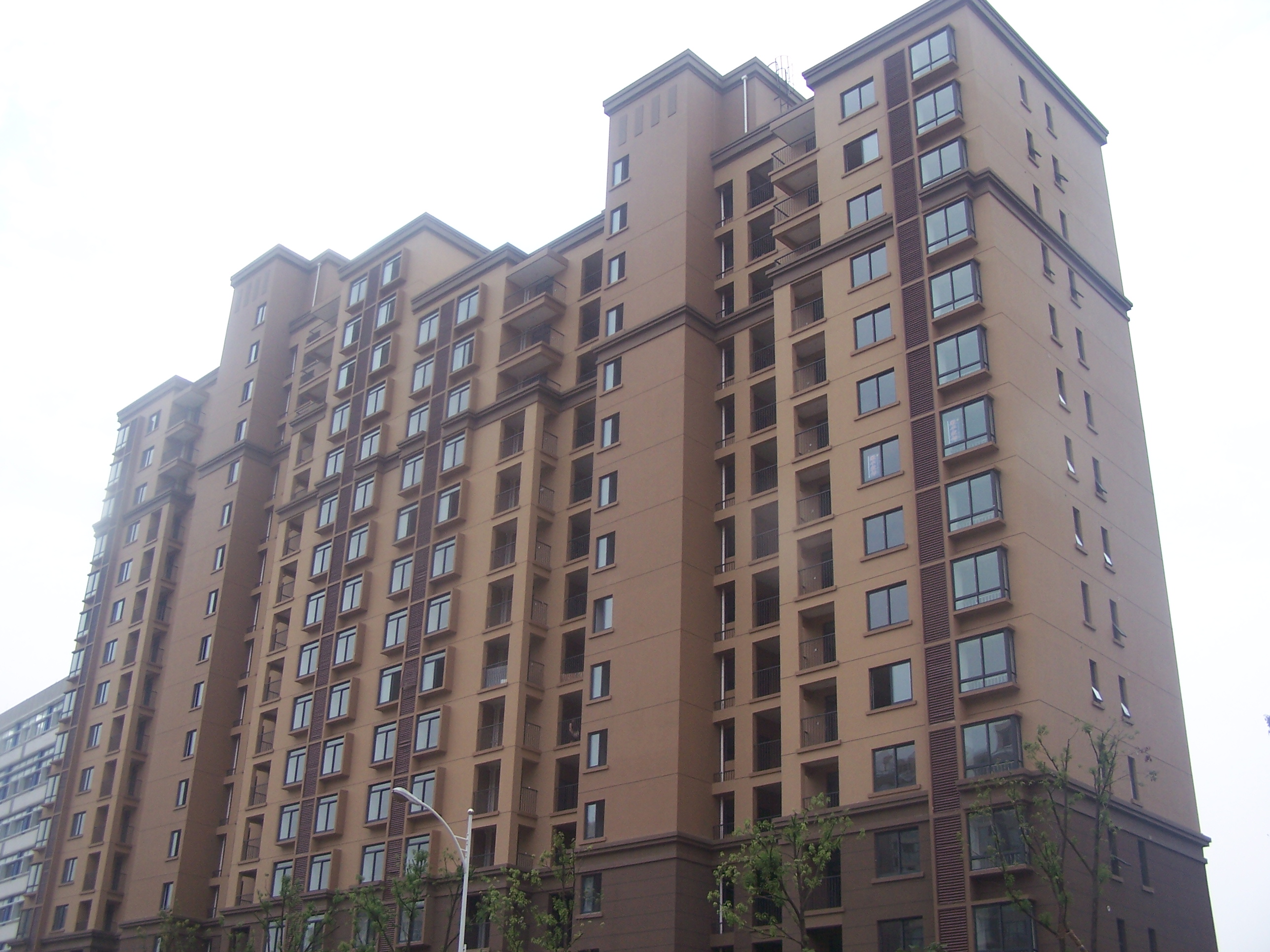 U乐国际(中国)集团