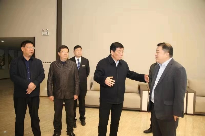 U乐国际(中国)集团