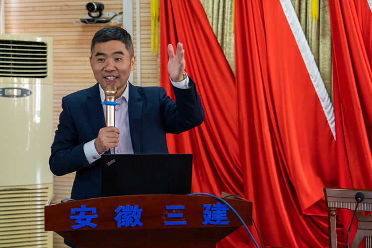 U乐国际(中国)集团